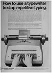 Pitney-Bowes 1970 0.jpg